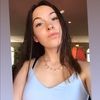 jaylaez